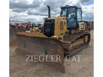 CAT D6K2