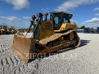 CAT D6LGP