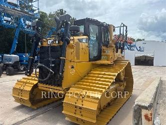 CAT PMX04863