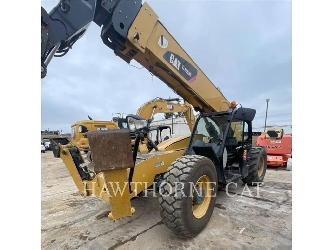 CAT TL1255D