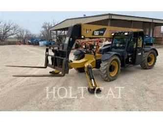CAT TL943C