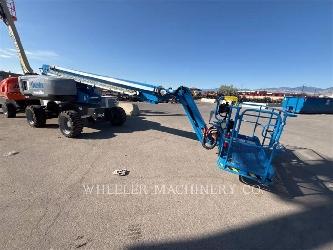 Genie S65XC SP