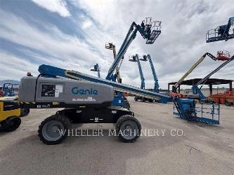 Genie S65XC SP