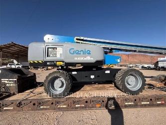 Genie S85XC SP