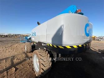 Genie S85XC SP
