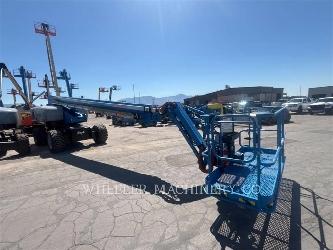 Genie S85XC SP