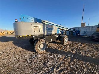 Genie S85XC SP