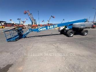 Genie S85XC SP