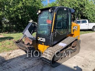 JCB 270T