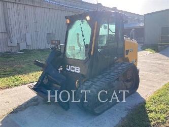JCB 270T