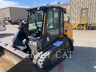 JCB 270T