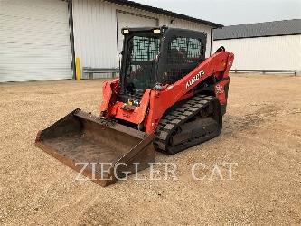 Kubota SVL75