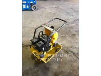 Wacker VP1550AW