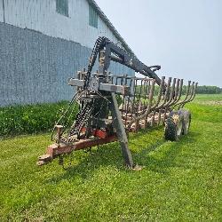 Hardi 24'