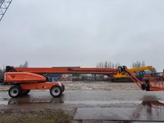 JLG 1350 SJP