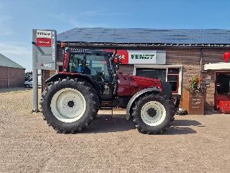 Valtra 8950