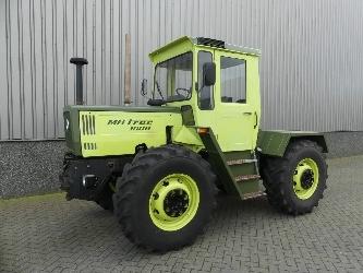 MB Trac 1000