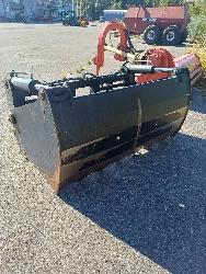 Silocut 175