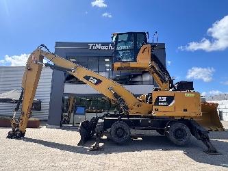 CAT MH3024