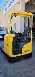 Hyster R 1.4