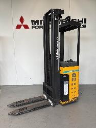 Atlet A160