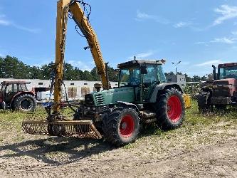 Fendt 511