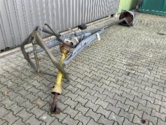 Eisele AG 1