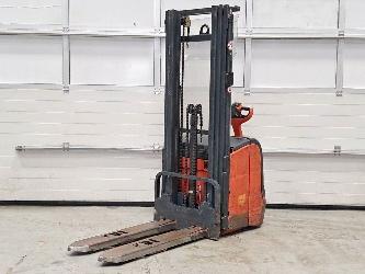 Linde L14