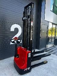 Heli CDD 12