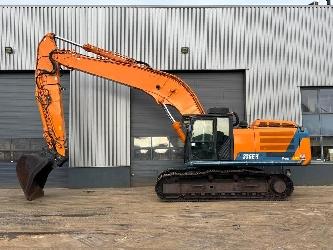 CAT 336ELH