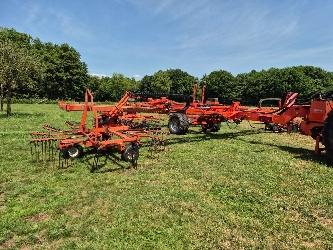 Kuhn GA 15021