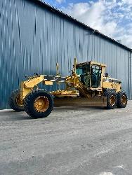 CAT 140H