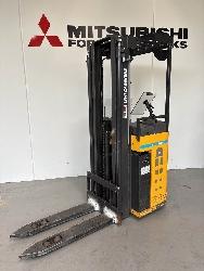 Atlet A160