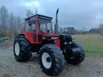 Valmet 2105