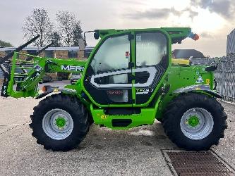 Merlo TF 42.7