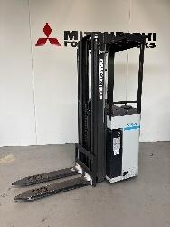 Atlet A160