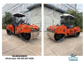 Hamm HD128