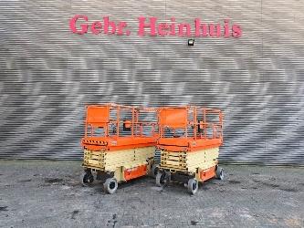 JLG 3246 ES