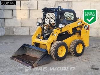 CAT 226 D3
