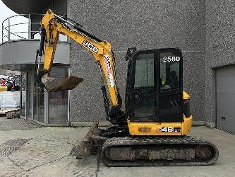JCB 48Z-1