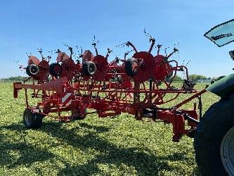 Lely 1250