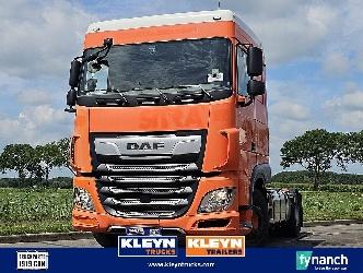 DAF XF 450