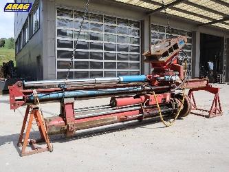  Fambo HR2750