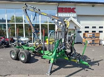 Farma T9F