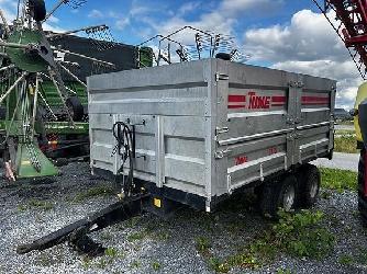 Tume 3100