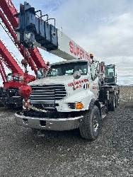 Manitex 38124 SHL