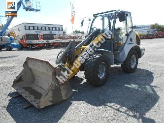 Kramer 5075