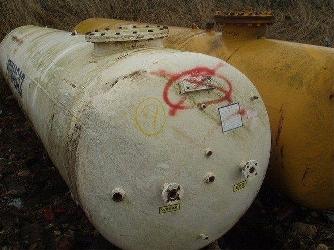  8000 ltr. tank - nr. 9