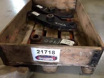 Volvo 4400 Link Arm