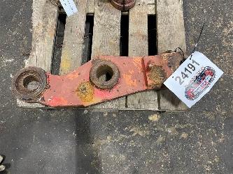 Volvo L120 Link Arm